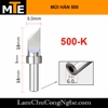 mui-han-quick-205h-500-cac-loai