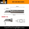 mui-han-mechanic-vs-900m-t-i-is-k-sk-dung-cho-tram-han-936-937