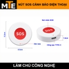 nut-goi-khan-cap-sos-khong-day-cho-nguoi-gia-bao-ve-dien-thoai-qua-wifi