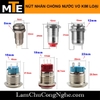 nut-nhan-giu-nut-nhan-nha-chong-nuoc-vo-kim-loai-8mm-12mm-16mm-19mm-22mm
