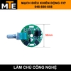 mach-dieu-khien-toc-do-dong-co-545-550-555-6-35v-10a