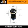 nut-nhan-nha-12mm-khong-giu-trang-thai-co-led-chong-nuoc-mau-den-dau-bang-co-bie