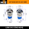 nut-nhan-16mm-giu-trang-thai-on-off-220v-co-led-chong-nuoc