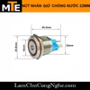 nut-nhan-giu-chong-nuoc-co-led-22mm-3-6v
