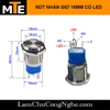 nut-nhan-16mm-giu-trang-thai-on-off-co-led-chong-nuoc-khong-bieu-tuong-dau-bang