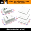 cong-tac-dieu-khien-tu-xa-khong-day-meka-mk-arf01-bat-tat-thiet-bi-dien-gia-dinh