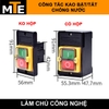 cong-tac-on-off-kao-220v-380v-10a-chong-nuoc