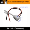 jack-nguon-cong-sac-type-c-kieu-gai-va-kieu-gan-oc-co-den-bao-va-nap-cao-su-chon