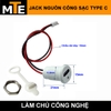 jack-nguon-cong-sac-type-c-kieu-gai-va-kieu-gan-oc-co-den-bao-va-nap-cao-su-chon