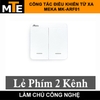 cong-tac-dieu-khien-tu-xa-khong-day-meka-mk-arf01-bat-tat-thiet-bi-dien-gia-dinh