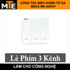 cong-tac-dieu-khien-tu-xa-khong-day-meka-mk-arf01-bat-tat-thiet-bi-dien-gia-dinh