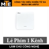 cong-tac-dieu-khien-tu-xa-khong-day-meka-mk-arf01-bat-tat-thiet-bi-dien-gia-dinh