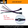 cap-jack-ket-noi-duc-cai-sm-2p-sm-3p-sm-4p-2-54mm