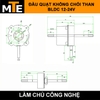 dau-quat-khong-choi-than-bldc-12v-24v-giai-phap-tiet-kiem-dien-toi-uu-cho-moi-nh