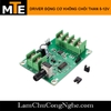 mach-dieu-khien-dong-co-khong-choi-than-7-12v-brushless-motor-driver