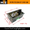 bo-dieu-chinh-toc-do-dong-co-zk-mg-dc-5-30v-150w