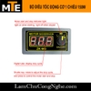 bo-dieu-chinh-toc-do-dong-co-zk-mg-dc-5-30v-150w