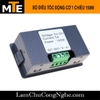 bo-dieu-chinh-toc-do-dong-co-zk-mg-dc-5-30v-150w