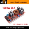 mach-tang-ap-1200w-20a-dc-dc-8-60v-len-12-83v