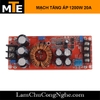 mach-tang-ap-1200w-20a-dc-dc-8-60v-len-12-83v