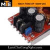 mach-tang-ap-1200w-20a-dc-dc-8-60v-len-12-83v