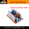 mach-tang-ap-400w-15a-dc-dc-8-5-50v-len-12-60v