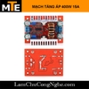 mach-tang-ap-400w-15a-dc-dc-8-5-50v-len-12-60v