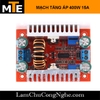 mach-tang-ap-400w-15a-dc-dc-8-5-50v-len-12-60v