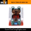 mach-tang-ap-400w-15a-dc-dc-8-5-50v-len-12-60v