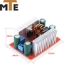 mach-tang-ap-400w-15a-dc-dc-8-5-50v-len-12-60v