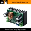 mach-tang-ap-600w-10a-dc-dc-12-60v-len-12-80v