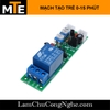 mach-tao-tre-12v-0-15-phut-lap-lai-theo-chu-ki-jk11