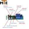 mach-tao-tre-12v-0-15-phut-lap-lai-theo-chu-ki-jk11