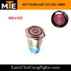 nut-nhan-16mm-giu-trang-thai-on-off-24v-co-led-chong-nuoc