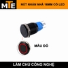nut-nhan-nha-16mm-nut-reset-khong-giu-trang-thai-co-led-chong-nuoc-mau-den-dau-b