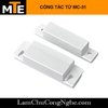 cong-tac-tu-mc-31-mc-38-mc-38a-bao-dong-mo-cua