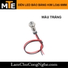 den-led-bao-bang-kim-loai-chong-nuoc-6mm