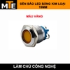 den-led-canh-bao-kim-loai-phi-19mm-den-bao-nguon-bao-tin-hieu-chan-bat-vit