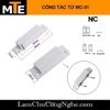 cong-tac-tu-cam-bien-tu-mc-31-mc-31b-bao-dong-mo-cua
