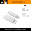 cong-tac-tu-mc-31-mc-38-mc-38a-bao-dong-mo-cua