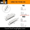 cong-tac-tu-mc-31-mc-38-mc-38a-bao-dong-mo-cua