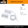cong-tac-tu-mc-31-mc-38-mc-38a-bao-dong-mo-cua