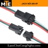 combo-2-cap-jack-ket-noi-duc-cai-sm-3p-2-54mm