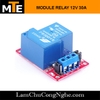 module-1-relay-12v-voi-opto-cach-ly-high-low-dong-cat-thiet-bi-dien-30a