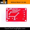 module-1-relay-12v-voi-opto-cach-ly-high-low-dong-cat-thiet-bi-dien-30a