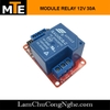 module-1-relay-12v-voi-opto-cach-ly-high-low-dong-cat-thiet-bi-dien-30a