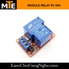 module-1-relay-5v-voi-opto-cach-ly-high-low-dong-cat-thiet-bi-dien-30a