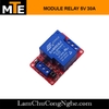 module-1-relay-5v-voi-opto-cach-ly-high-low-dong-cat-thiet-bi-dien-30a