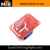 module-1-relay-5v-voi-opto-cach-ly-high-low-dong-cat-thiet-bi-dien-30a