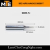 mui-han-hakko-900m-t-is-900m-t-k-900m-t-1c-mui-han-thiec-tuong-thich-voi-mo-han-